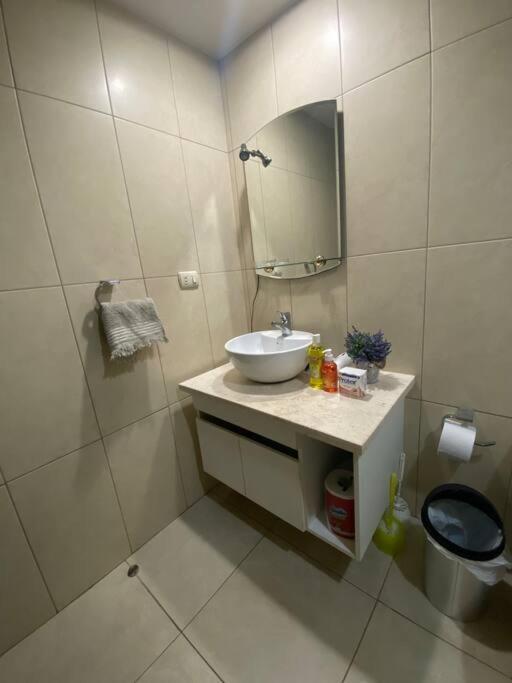 Bellini Luxury - Puerto Santa Ana Leilighet Guayaquil Eksteriør bilde